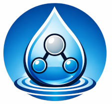 Lake Effect Hydration logo